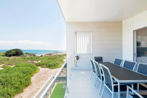 Ocean Views 41